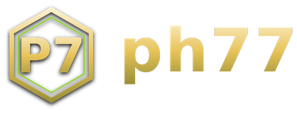 ph77 logo