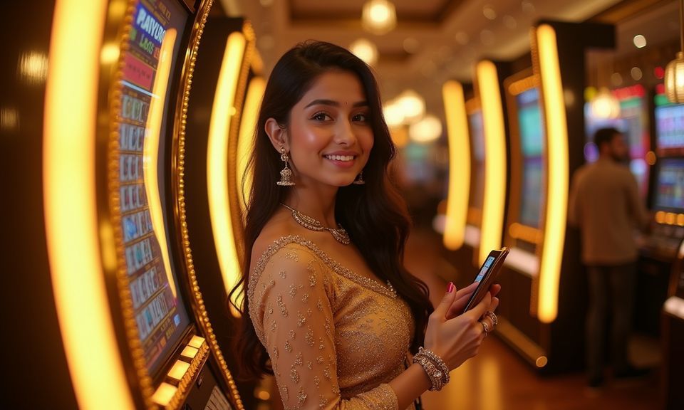 ph77 mobile gaming