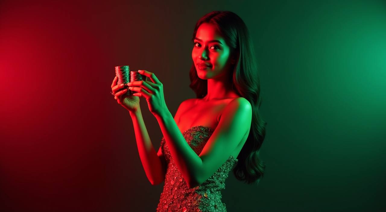 ph77 ph77 লাইভ ক্যাসিনো স্লট