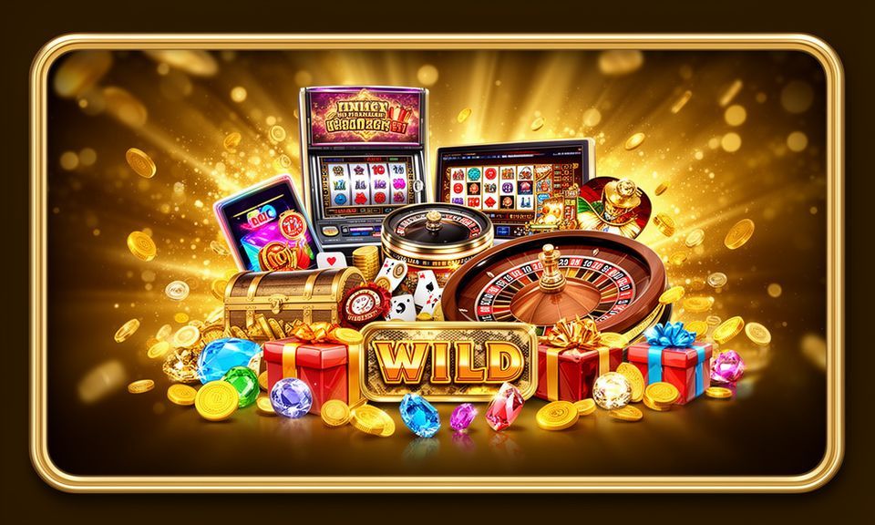 ph77 mobile gaming